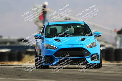 media/Mar-16-2025-Speed Ventures CVR (Sun) [[04681430d3]]/5-Purple Group/Session 2 Turn 16/
